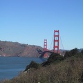 Golden Gate3